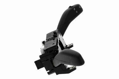 COMUTATOR COLOANA DIRECTIE VEMO V15803334 7