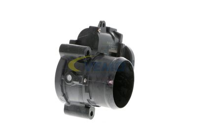 DROSSELKLAPPENSTUTZEN VEMO V20810019 53