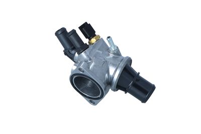 TERMOSTAT LICHID RACIRE NRF 725231 9