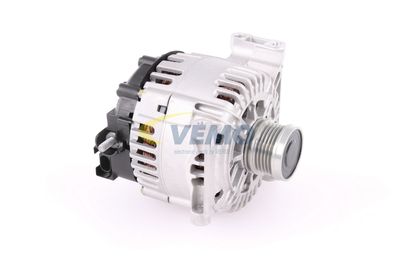 GENERATOR / ALTERNATOR VEMO V301350017 16