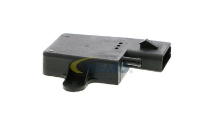 SENSOR SAUGROHRDRUCK VEMO V25720075 38