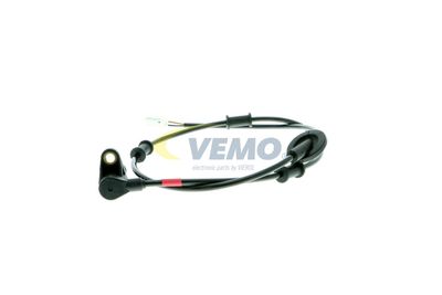 SENSOR RADDREHZAHL VEMO V52720081 13