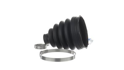 FALTENBALGSATZ ANTRIEBSWELLE SKF VKJP3072 27