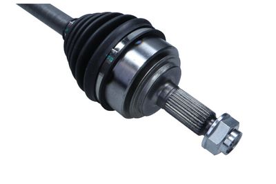 PLANETARA MAXGEAR 491855 1