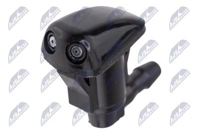 дюза миещо устр., миене на стъклата NTY EDS-TY-155