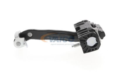 FIXARE USA VAICO V241095 58