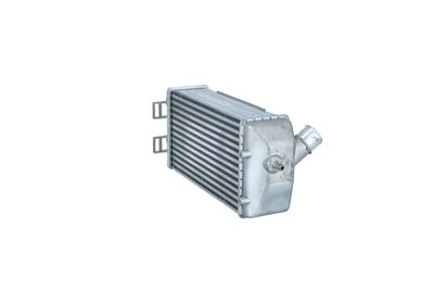 INTERCOOLER COMPRESOR NRF 309155 31