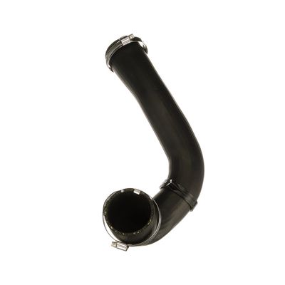 FURTUN EAR SUPRAALIMENTARE GATES 090566 55