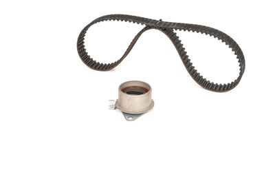 SET CUREA DE DISTRIBUTIE BOSCH 1987948182 5