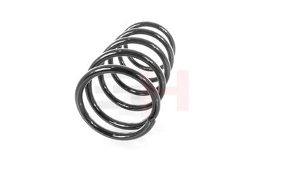 ARC SPIRAL GH GH203501 43