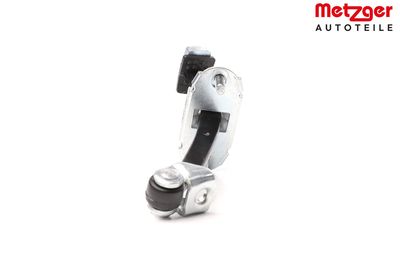 FIXARE USA METZGER AUTOTEILE 2312032 11