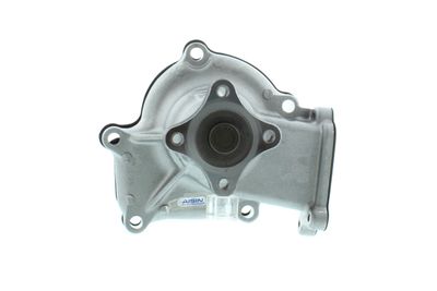 AISIN WPN-058 Помпа (водяной насос)  для NISSAN (Ниссан)