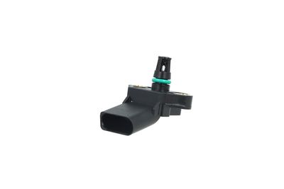 SENSOR SAUGROHRDRUCK NRF 70830535 4