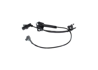 SENSOR RADDREHZAHL BOSCH 0986594674 23