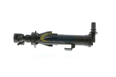 360 Grad Ansicht 25