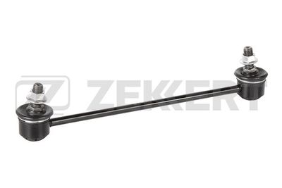 Тяга / стойка, стабилизатор ZEKKERT SS-1382 для DAEWOO NUBIRA