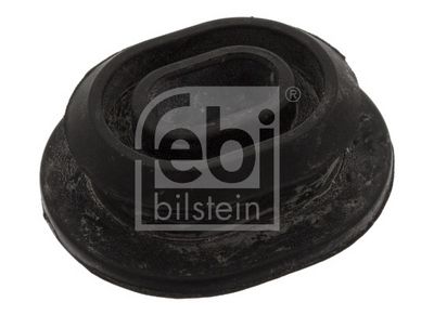FEBI BILSTEIN Lagerung, Kühler