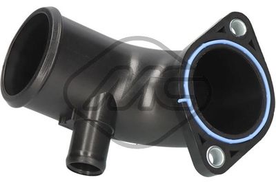 FURTUN EAR SUPRAALIMENTARE