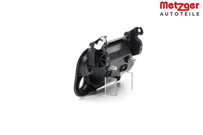 MANER USA METZGER AUTOTEILE 2310603 14