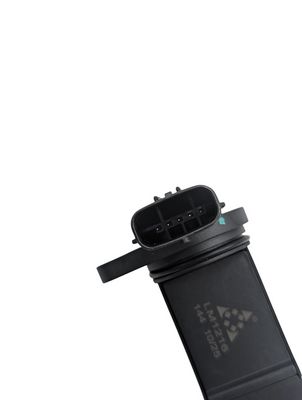 Luftmassesensor AUTLOG LM1216 för MITSUBISHI, MAZDA