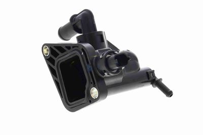CARCASA TERMOSTAT VEMO V24991271 9