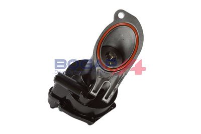 POMPA VACUUM SISTEM DE FRANARE