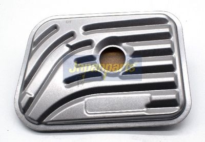 Hydraulikfilter, Automatikgetriebe