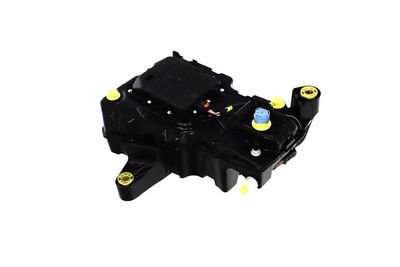 UNITATE REZERVOR INJECTIE ADITIV REMANTE 002024000006R 17