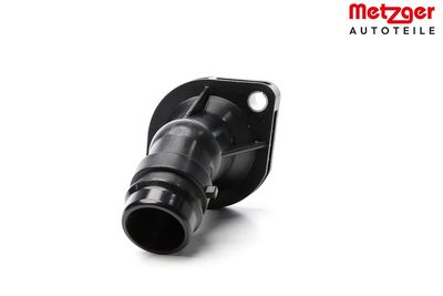 THERMOSTATGEHäUSE METZGER AUTOTEILE 4010653 9
