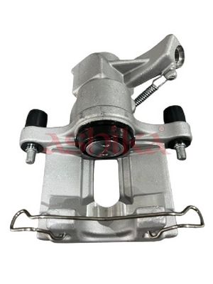 спирачен апарат ASHIKA CAL205LJM