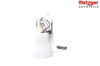 KRAFTSTOFF-FöRDEREINHEIT METZGER AUTOTEILE 2250659 32