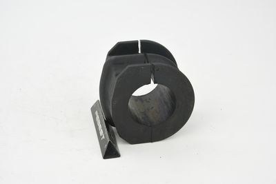 BUCSA BARA STABILIZATOARE FEBEST NSBS51R 13