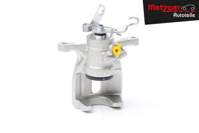 ETRIER FRANA METZGER AUTOTEILE 6261246 18