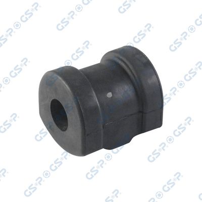 BUCSA BARA STABILIZATOARE