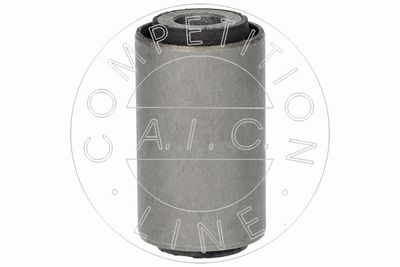 SUPORT TRANSMISIE AUTOMATA AIC 71600 1