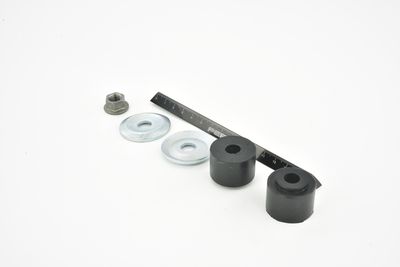 LAGAR FIXARE AX FEBEST SGSB002 33