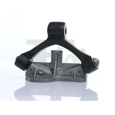 SUPORT SISTEM DE ESAPAMENT FA1 113983 2