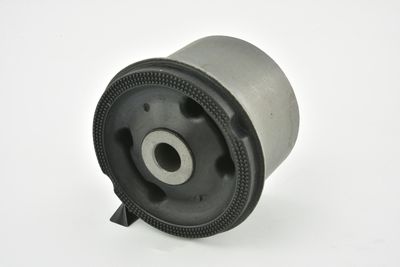 SUPORT AX FEBEST HYABGER 19