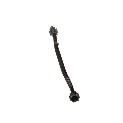 BRAT SUSPENSIE ROATA DELPHI TC3732 66