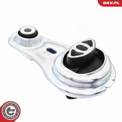 SUPORT MOTOR ESEN SKV 75SKV275 1