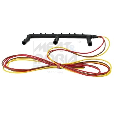 SET REPARATIE SET CABLURI