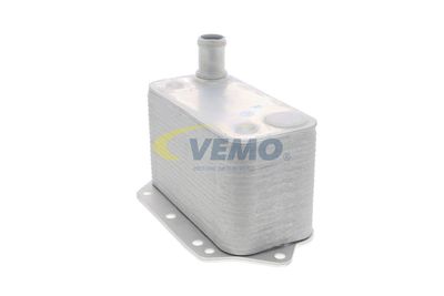 ÖLKüHLER AUTOMATIKGETRIEBE VEMO V20600042 21