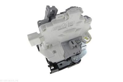 INCUIETOARE USA AUTOMEGA 100136510