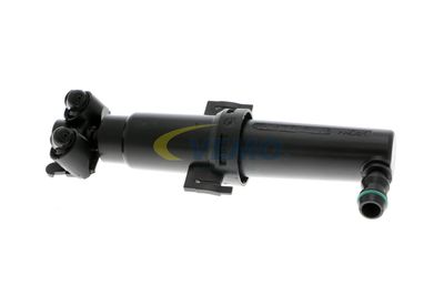 360 Grad Ansicht 3
