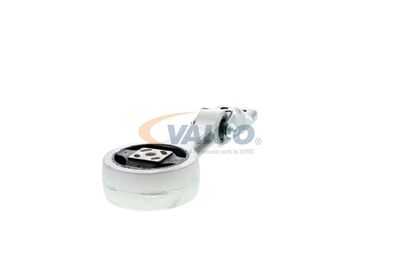 SUPORT MOTOR VAICO V102663 41