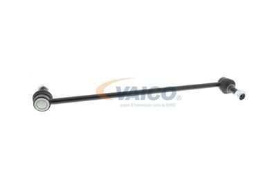 BRAT/BIELETA SUSPENSIE STABILIZATOR VAICO V420788 24