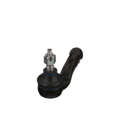 SPURSTANGENKOPF DELPHI TA6422 38