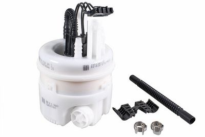 Rep.sæt, brændstofpumpe METZGER 2250638