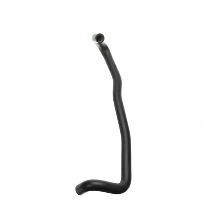 FURTUN RADIATOR GATES 055112 55