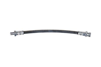 спирачен маркуч STELLOX 27-00437-SX